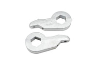 Thumbnail for Belltech TORSION BAR KEY 99-06 2/4WD TAH/YUK/SUB/AVALNC