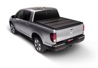 Thumbnail for BAK 17-20 Honda Ridgeline BAKFlip MX4