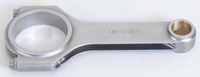 Thumbnail for Eagle Oldsmobile 455 H-Beam Connecting Rods