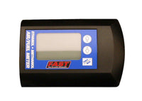 Thumbnail for FAST A/F Meter Eth./Meth. Single