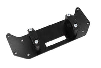 Thumbnail for Haltech NEXUS R5 1.25in Tube Mount Kit