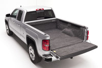 Thumbnail for BedRug 07-16 GM Silverado/Sierra 5ft 8in Bed Bedliner