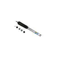 Thumbnail for Bilstein 5100 Series 2010 Jeep Wrangler X Front 46mm Monotube Shock Absorber