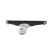 Thumbnail for Gen-Y 2024 GM Long Bed GoosePuck 5in Offset Ball Puck Mount 25K Towing w/Ext Ball Assembly