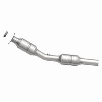 Thumbnail for MagnaFlow Conv DF 03-04 Toyota Corolla 1.8L