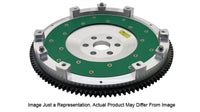 Thumbnail for Fidanza 2014-2016 Ford Fiesta ST Aluminium Flywheel