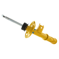 Thumbnail for Bilstein B8 (SP) 13-14 Mercedes-Benz CLA250 Front Left Twintube Strut Assembly