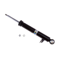 Thumbnail for Bilstein B4 2014 BMW X5 AWD Rear Left Twintube Strut Assembly