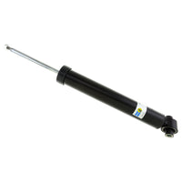 Thumbnail for Bilstein B4 12-13 BMW 320i/328i/335i Rear Twintube Strut Assembly