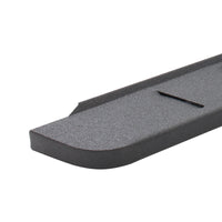 Thumbnail for Go Rhino RB10 Running Boards - Bedliner - 87in