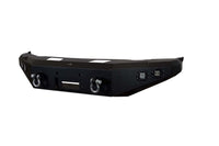 Thumbnail for DV8 Offroad 08-10 Ford F-250/F-350 Front Bumper