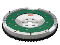 Thumbnail for Fidanza 00-04 Ford Focus 2.0L Z Tech 5 Speed Aluminium Flywheel