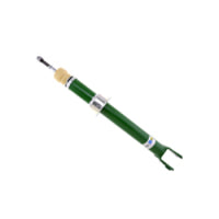 Thumbnail for Bilstein B4 07-13 Jaguar XKR Base/Portfolio Front Twintube Shock Absorber