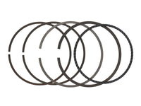 Thumbnail for Wiseco 95.5mm Ring Set Ring Shelf Stock