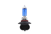 Thumbnail for Hella H10 12V 65W Xen White Bulb (Pair)
