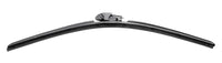Thumbnail for Hella Clean Tech Wiper Blade 24in - Single