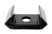 Thumbnail for Whiteline 12+ Scion FR-S/Subaru BRZ/Toyota 86/Toyota GT-86 Positive Shift Kit Bushing
