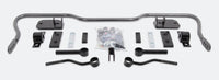 Thumbnail for Hellwig 19-21 Ford Ranger Solid Heat Treated Chromoly 7/8in Rear Sway Bar