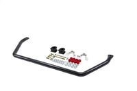Thumbnail for Belltech FRONT ANTI-SWAYBAR 73-87 CHEVROLET C-10