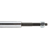 Thumbnail for Belltech 18-20 GM Colorado/Canyon (Ext & Quad Cab) Short Bed Front Lower & Lift Strut - Single