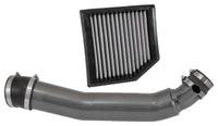 Thumbnail for AEM 2016 Lexus IS200 (t) L4-2.0L F/I Cold Air Intake