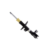 Thumbnail for Bilstein B4 Saab 9-3 (YS3F)FR Twintube Strut Assembly