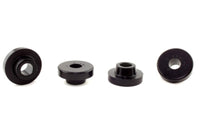 Thumbnail for Whiteline Plus 77-9/85 Mazda 323 / 3/72-77 RX3 / 4/73-79 RX4 Front Sway Bar-To Control Arm Bushing