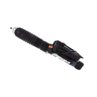Thumbnail for Bilstein B4 04-06 Mercedes-Benz E500 4Matic Left Rear Twintube Strut Assembly