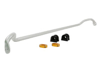 Thumbnail for Whiteline 05-08 Subaru Legacy GT / 08-10 Subaru WRX Hatch / 04-07 Subaru Outback XT Turbo Fro