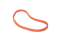 Thumbnail for FAST O-Ring Seal For 102MM Throttle