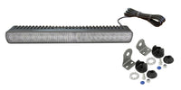 Thumbnail for Hella LED Lamp Light Bar 9-34V 350/16in WIDE MV