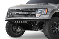 Thumbnail for Addictive Desert Designs 10-14 Ford F-150 Raptor ADD PRO Front Bumper