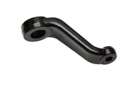 Thumbnail for Skyjacker 2013-2014 Ram 2500 Pitman Arm