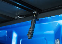 Thumbnail for Extang 19-21 Dodge RamBox w/Cargo Management System (5ft 7in) Trifecta e-Series
