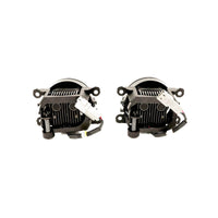 Thumbnail for ARB Fog Light Kit Suit