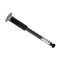 Thumbnail for Bilstein 17-19 Mercedes-Benz E300 / 2018 E400 / 2019 E450 B4 OE Replacement DampMatic Shock Rear