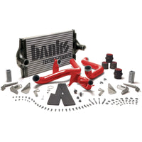 Thumbnail for Banks Power 94-97 Ford 7.3L Techni-Cooler System