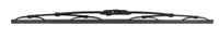 Thumbnail for Hella Standard Wiper Blade 24in - Single