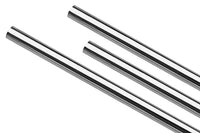 Thumbnail for Borla 2.5in Stainless Steel Straight Tubing - 5ft