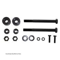 Thumbnail for Belltech FRONT ANTI-SWAYBAR CHEVY 70-81 CAMARO FIREBIRD