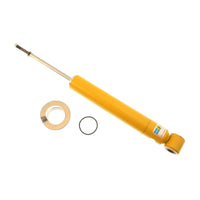 Thumbnail for Bilstein B8 2006 Mazda MX-5 Miata Base Rear 46mm Monotube Shock Absorber