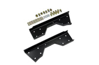 Thumbnail for Belltech C-SECTION KIT 94-99 RAM 1500 STD CAB