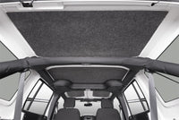 Thumbnail for BedRug 18-23 Jeep Wrangler JL 2-Door HeadLiner