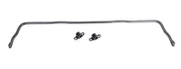 Thumbnail for Hellwig 07-18 Jeep Wrangler JK 4WD Solid Heat Treated Chromoly 7/8in Rear Sway Bar