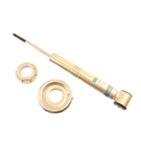 Thumbnail for Bilstein B6 1985 Porsche 928 S Front 46mm Monotube Shock Absorber