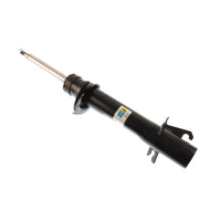 Thumbnail for Bilstein B4 11-16 Mini Countryman / 13-16 Mini Paceman Front Right Twintube Strut Assembly