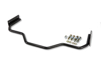 Thumbnail for Belltech REAR ANTI-SWAYBAR CHEVY 64-72 CHEVELLE MALIBU