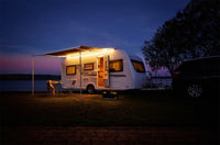 Thumbnail for Thule LED Strip 4m - Red