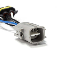 Thumbnail for AlphaRex 2021 Toyota 4Runner Projector Headlights Converters
