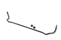 Thumbnail for Belltech REAR ANTI-SWAYBAR DODGE MAGNUM CHARGER 300C